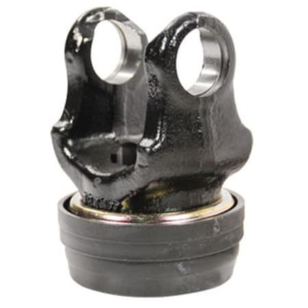 Aftermarket SpringLok Tractor Yoke A-100-1406-AI